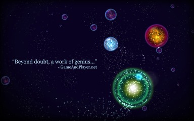Osmos 1.8.0