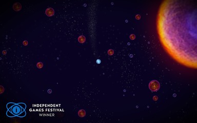 Osmos 1.8.0