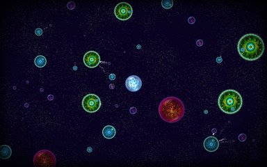 Osmos 1.8.0