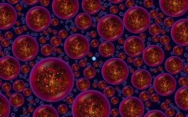 Osmos 1.8.0