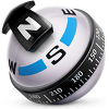 N100_path_finder