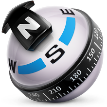 Path Finder 6.1.5