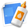 N100_icon