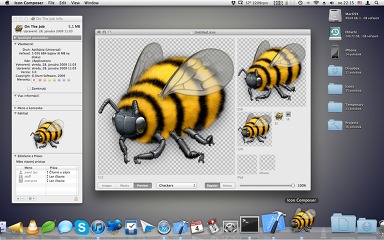 Icon Creator 1.0.2