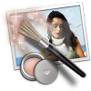 N100_picturesque_icon