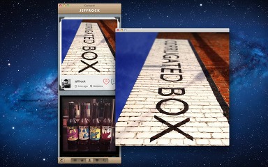 Carousel 1.4.1