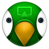 N100_airparrot