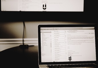 AirParrot 1.5
