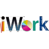 N100_iwork