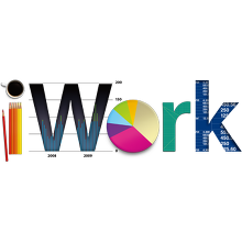 iWork 9.3