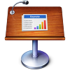 N100_keynote