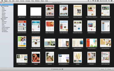Pages 4.3