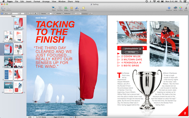 Pages 4.3