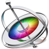 N100_motion