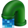 N100_pixaicon