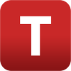N100_tuxera_ntfs