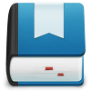 N100_dayone-mac-1024