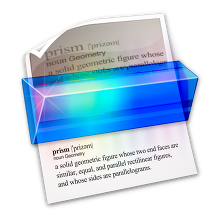 Prizmo 2.0.3