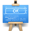 N100_icon