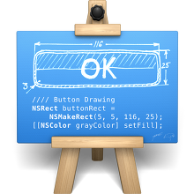 PaintCode 1.3.0