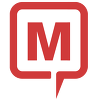 N100_mindjet_mindmanager