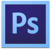 N100_photoshop