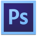 Adobe Photoshop CS6 13.0.2