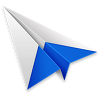 N100_sparrow