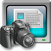 N100_screensteps