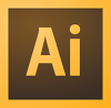N100_adobe_illustrator_cs6