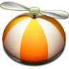 N100_little_snitch