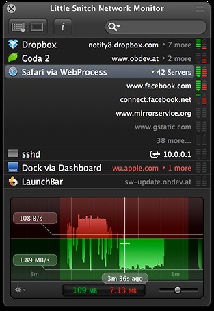N1000_network-monitor