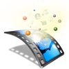 N100_iskysoft_imedia_converter_deluxe