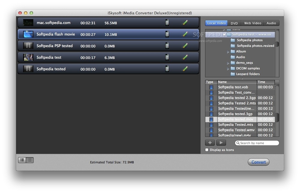 N1000_iskysoft-imedia-converter-deluxe_3