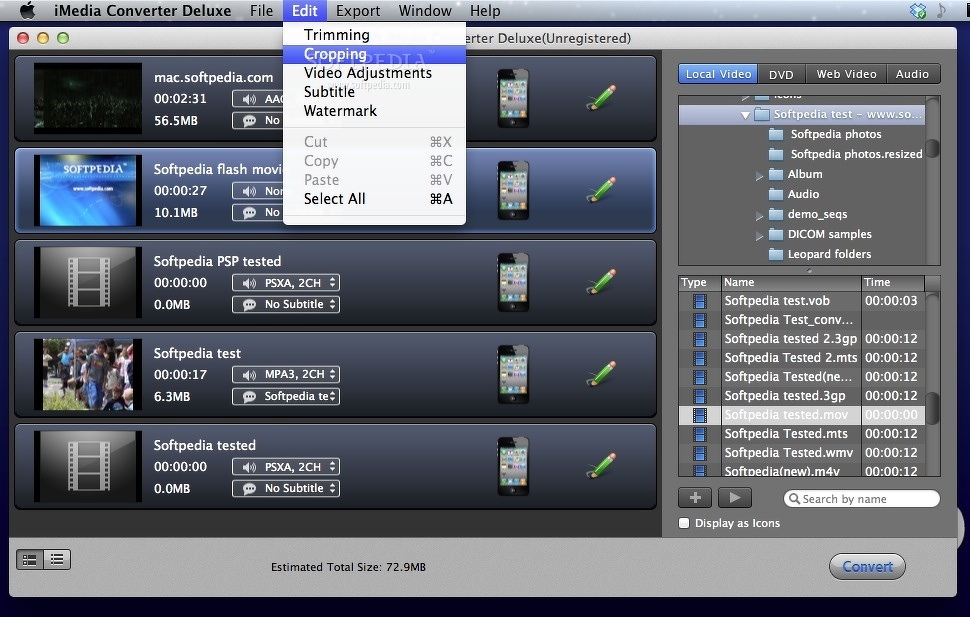 N1000_iskysoft-imedia-converter-deluxe_4