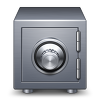 N100_data_guardian
