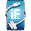 N100_iexplorer