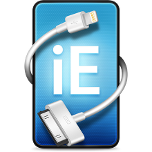 iExplorer 3.2.1.7