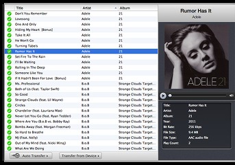 iExplorer 3.2.1.7
