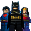 N100_legobatman2
