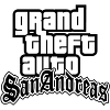 N100_grandtheftauto3sanandreas