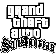 Grand Theft Auto: San Andreas 1.02