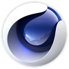 N100_cinema_4d