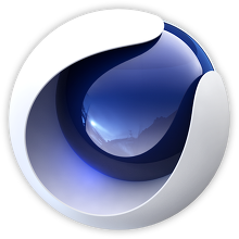 Cinema 4D 14.0