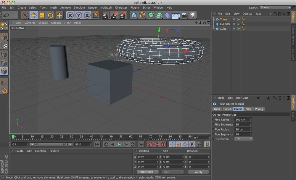 N1000_cinema-4d_1