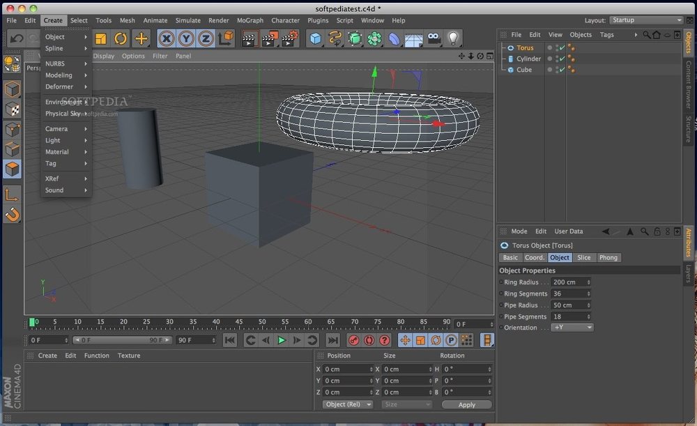 N1000_cinema-4d_3