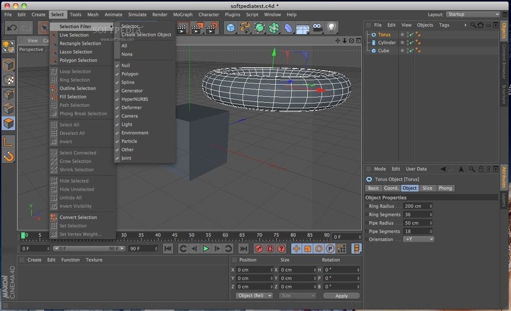 N1000_cinema-4d_4