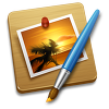 N100_icon