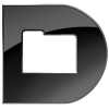 N100_default_folder_x