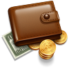 N100_money